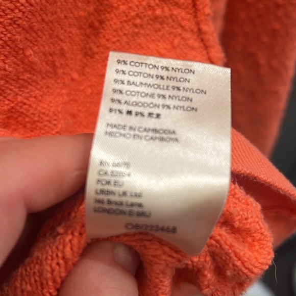 Free People Top - Picture 7 of 7